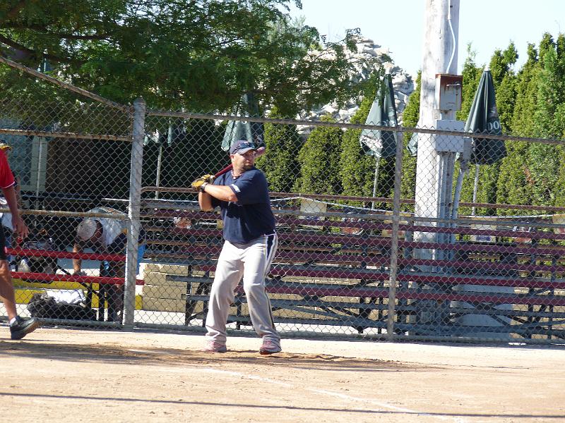 Liberty 07-10-10 257.jpg